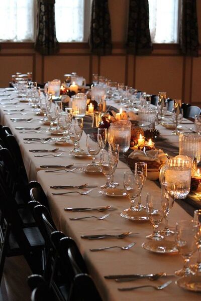 Stuck Junction Station