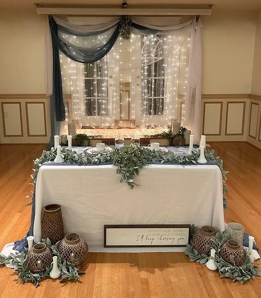 Stuck Junction Station