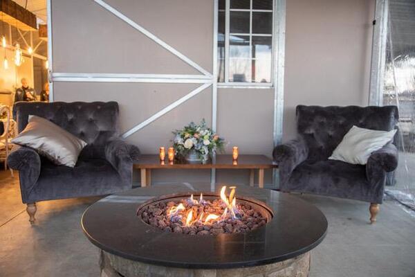 The Ranch At GreenAcres