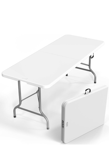 Temmytop party & rentals