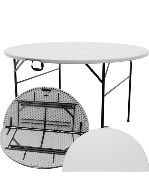 Temmytop party & rentals