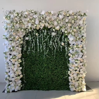 Temmytop party & rentals