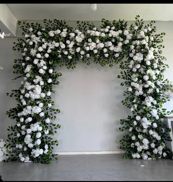 Temmytop party & rentals