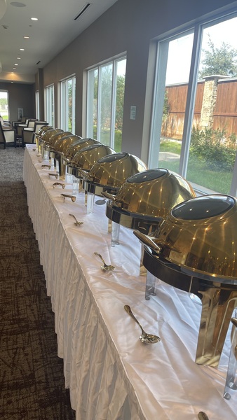 Temmytop party & rentals