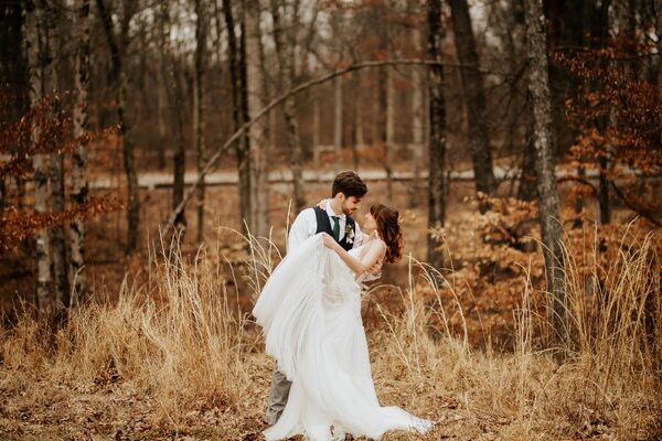 Hard Truth Distilling Co.