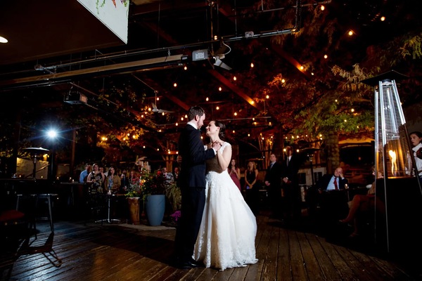 Guglhupf Bakery, Café, & Biergarten