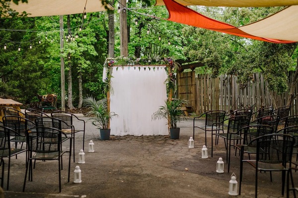 Guglhupf Bakery, Café, & Biergarten