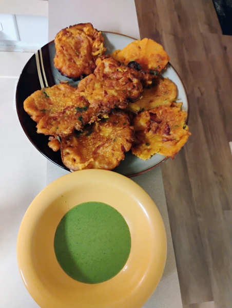 De Pura Sepa- Catering