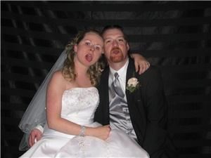 Scott Roth Events - Philadelphia