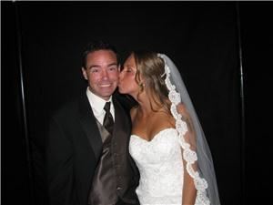 Scott Roth Events - Philadelphia