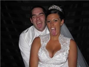 Scott Roth Events - Philadelphia