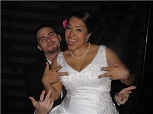 Scott Roth Events - Philadelphia