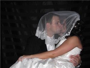 Scott Roth Events - Philadelphia