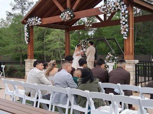 Partyland Entertainment