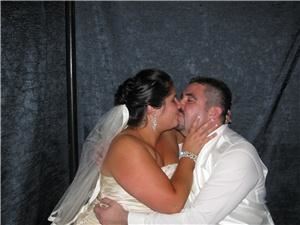 Scott Roth Events - Philadelphia