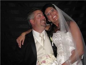 Scott Roth Events - Boston