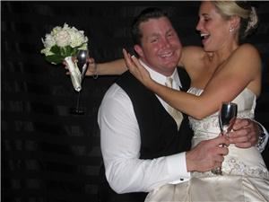 Scott Roth Events - Boston