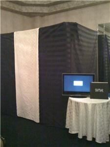 Scott Roth Events - Boston