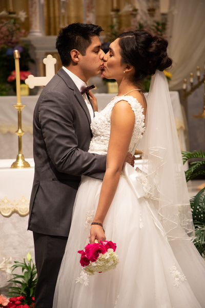 Moments by the Bay Photography