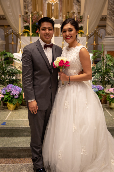 Moments by the Bay Photography