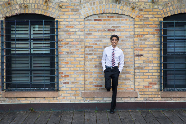 Moments by the Bay Photography