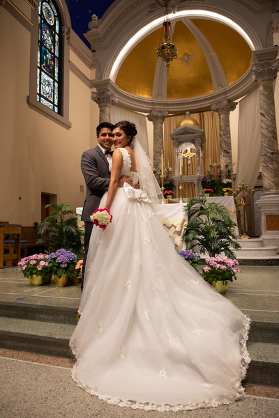 Moments by the Bay Photography