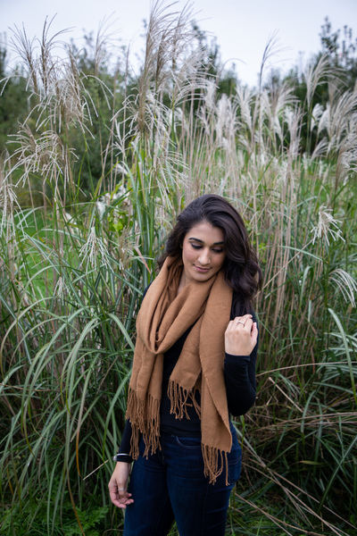 Moments by the Bay Photography