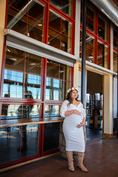 Moments by the Bay Photography