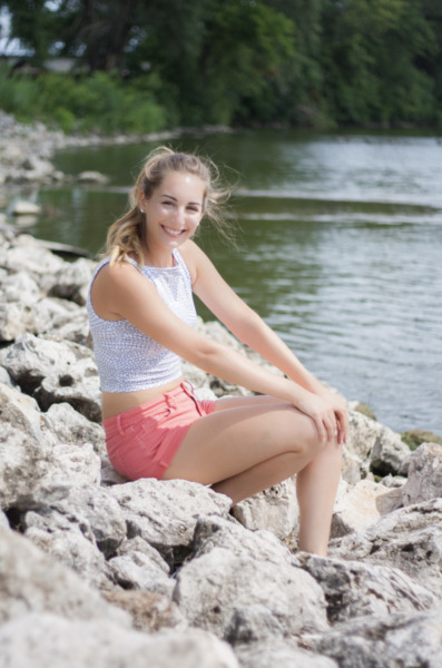 Moments by the Bay Photography