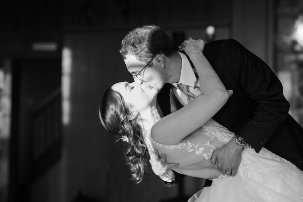 Lisa Villella Photography