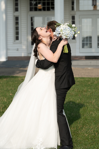 Lisa Villella Photography