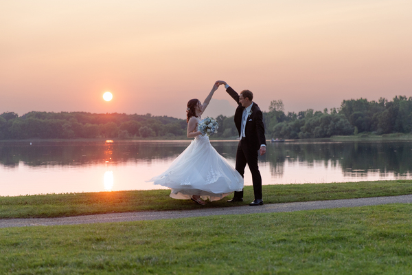 Lisa Villella Photography