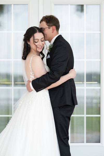 Lisa Villella Photography