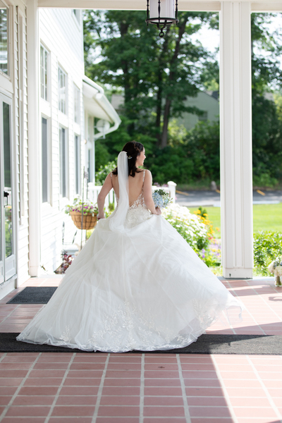 Lisa Villella Photography