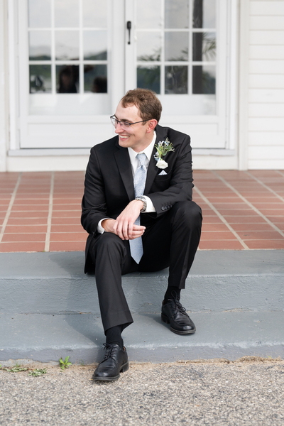 Lisa Villella Photography