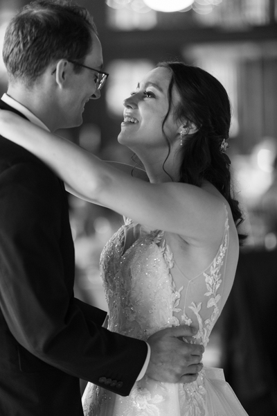 Lisa Villella Photography