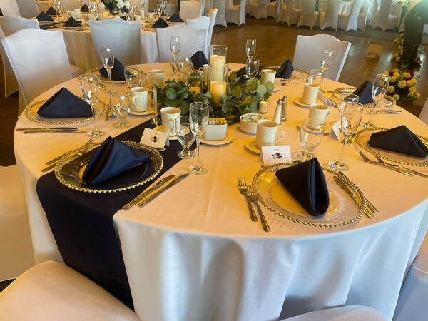 Royal Oaks Golf Club