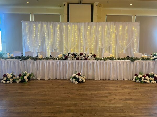 Royal Oaks Golf Club