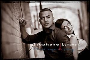 Stephane Lemaire Photography - Las Cruces