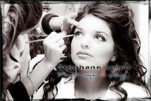 Stephane Lemaire Photography - Las Cruces