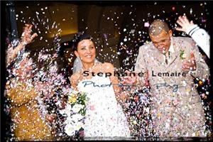 Stephane Lemaire Photography - Las Cruces