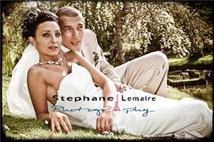 Stephane Lemaire Photography - Las Cruces