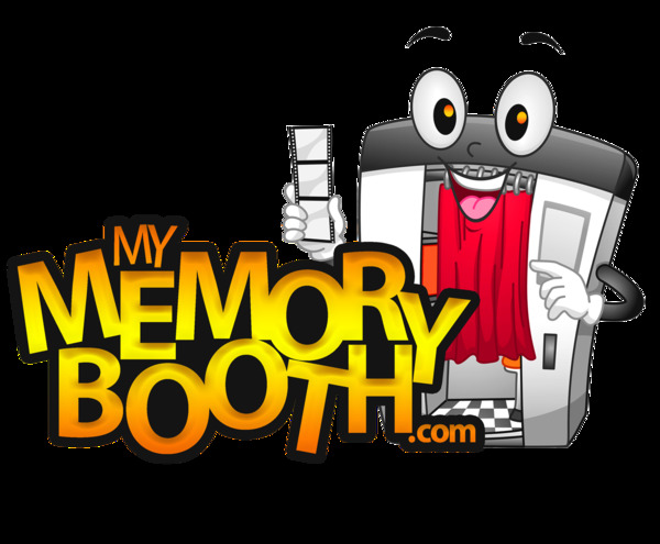 My Memory Booth LLC
