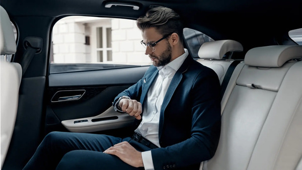 Premium Boston Boston Limo Service