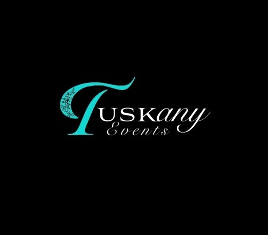TUSKany Events