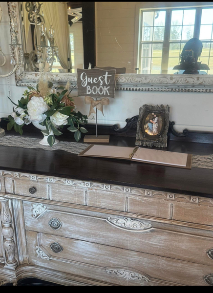 The Venue At Double J