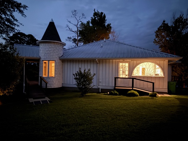 Lakeside Elegance at OCJ Resort — The Perfect Setting for Weddings, Parties, and Celebrations