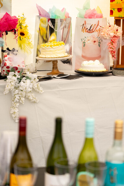 Tiny Venue Big Farm Adventure