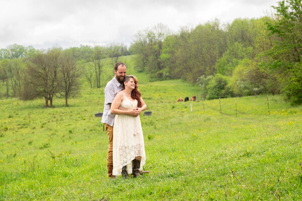 Tiny Venue Big Farm Adventure