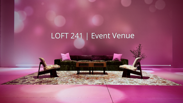 Loft 241